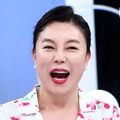 韓国人＝転売ヤー？女性タレントが日本での“嫌韓”エピソードを披露「物乞いみたいな扱いを」 画像