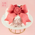 株式会社アニバーサリー35周年記念「Sweet Pink Collection」