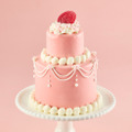 株式会社アニバーサリー35周年記念「Sweet Pink Collection」