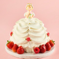 株式会社アニバーサリー35周年記念「Sweet Pink Collection」