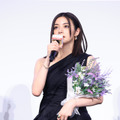 映画『リライト』大ヒット上映中！ 配給：バンダイナムコフィルムワークス　(C)2025『リライト』製作委員会
