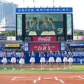 ＝LOVE 「推せ推せ！YOKOHAMA☆IDOL SERIES 2025」