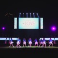 ＝LOVE 「推せ推せ！YOKOHAMA☆IDOL SERIES 2025」