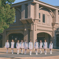 ＝LOVEアーティスト写真