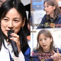 「授からなかった劣等感？」の心無い声まで…“体外受精までしたくない”、結婚13年目の韓国歌手の発言に賛否 画像