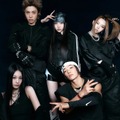ILLIT脱退メンバーに韓国財閥会長の娘も所属！異例の新人「ALLDAY PROJECT」に注目集まる理由とは 画像