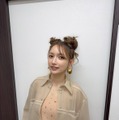 後藤真希と指原莉乃、夢の共演に反響続出！ 「このコラボ神すぎ」「感慨深い」 画像