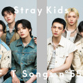 Stray Kidsが2年ぶりに「THE FIRST TAKE」登場！ 「Chk Chk Boom -Japanese ver.-」を一発撮り 画像