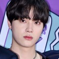 事務所が2億円以上の賠償をちらつかせ、グループ脱退と契約解除を迫った？韓国アイドルの騒動、新しい局面に 画像