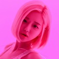 髪を失い自尊心もズタズタに…DJ SODAが“対人恐怖症”になったと告白　施術トラブルが波紋【全文】 画像