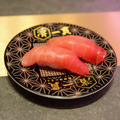“食べ放題の寿司屋”としてリニューアルする濱一貫を「忖度なし」で実食レビュー！ 画像