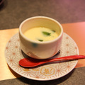 茶碗蒸し