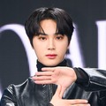 日本で元AV女優と密会しクビになった韓国アイドル、「脱退していない！」と主張も“元”事務所が一蹴【全文】 画像