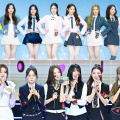 本命はHearts2HeartsかiznaかMEOVVか…新人賞は誰の手に？第34回ソウルミュージックアワード、本日開催 画像