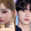 「プライベートでお金をもらって性行為したことない」明日花キララ、韓国アイドルとの疑惑を否定 画像