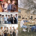 BTSやBIGBANG、少女時代が輝いた「大賞」…今年は誰の手に？第34回ソウルミュージックアワード、本日開催 画像