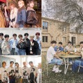 BTSやBIGBANG、少女時代が輝いた「大賞」…今年は誰の手に？第34回ソウルミュージックアワード、本日開催