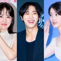 成功すればキャリアの転機に──韓国ドラマ界で“一人二役”で評価を上げた俳優たち 画像