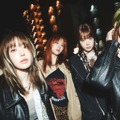 LE SSERAFIM、新曲「DIFFERENT」パフォーマンス映像公開！ 躍動感溢れるダンスを披露 画像