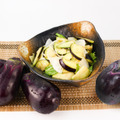 暑い夏にぴったり！ブロンコビリー、季節の野菜が盛り沢山「夏サラダバー」がスタート 画像