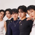 北朝鮮出身者2人×日本人×アメリカ育ち　異色の多国籍K-POPボーイズグループが7月デビュー 画像
