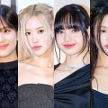 BLACKPINK、約2年8カ月ぶりの新曲「ツアーの出発点となる公演で最初に披露することを決めた」 画像