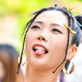 「国宝級」と絶賛の翌日に“性差別・セクハラ的発言”で大炎上…韓国ダンサーが謝罪「未熟さを痛感」 画像