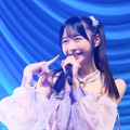 SUPER☆GiRLSの結成15周年記念ライブ
