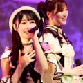 SUPER☆GiRLS、15周年記念ワンマンライブ開催！ 門林有羽「エモエモだなぁ」 画像