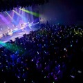 SUPER☆GiRLSの結成15周年記念ライブ