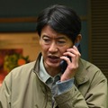 ドラマ『あなたを奪ったその日から』（カンテレ・フジテレビ系）の第10話　（C）カンテレ・フジテレビ