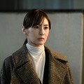 ドラマ『あなたを奪ったその日から』（カンテレ・フジテレビ系）の第10話　（C）カンテレ・フジテレビ