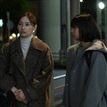 ドラマ『あなたを奪ったその日から』（カンテレ・フジテレビ系）の第10話　（C）カンテレ・フジテレビ