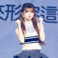 香港単独公演『2025 NiziU FAN-CON ｰNiziUniverseｰ in Hong Kong』コンサート写真　撮影：河村美貴（田中聖太郎写真事務所）
