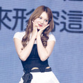 香港単独公演『2025 NiziU FAN-CON ｰNiziUniverseｰ in Hong Kong』コンサート写真　撮影：河村美貴（田中聖太郎写真事務所）