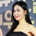 結婚してすぐに子宮頸がんの診断を受けた元K-POPアイドル、当時のつらい心境を明かす「涙ばかり流していた」 画像