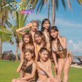 恋愛リアリティーショー『シャッフルアイランド Season6』参加メンバー決定！ 神山みれいや伊藤桃々など14名が集結 画像