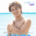 『シャッフルアイランド Season6』の参加メンバー　（C）AbemaTV, Inc.