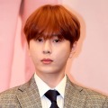 元AV女優との密会報道で脱退となった韓国アイドルに続き…同系列の事務所とヨン・ジュンヒョンがトラブル 画像