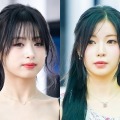 BABYMONSTER・アヒョン＆アサ、韓国の人気長寿バラエティに初出演へ！本日（23日）収録 画像