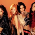 新曲でイメージを大きく変えるaespa…全盛期の今、大胆過ぎるチャレンジは成功するだろうか 画像