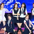 “グローバル・スーパールーキー”izna、新曲『BEEP』日本語verのMVを公開！日本の音楽チャートでも好成績を記録