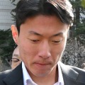 同意なく性行為撮影の元G大阪ファン・ウィジョ、裁判で“W杯への未練”訴えるより先にすべき被害女性への“謝罪と責任” 画像