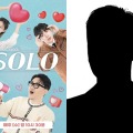 ついに性犯罪の逮捕者まで…「芸能人ではないので私生活は不明」で済ませる韓国リアリティ番組は正常なのか 画像