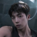 2PM・ウヨン、約7年5カ月ぶりに韓国でカムバック「待ってくれて感謝している」 画像