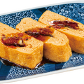 う巻き