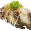 炭焼牛カルビとうなぎのチーズマヨ炙り　税込260円～