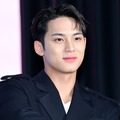 SEVENTEEN・ミンギュ、小学生のひと言に“ジェネレーションギャップ”を痛感？「うちのおばさんが…」 画像