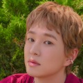 SHINee・オンユ、本日（24日）新曲『Confidence』リリース決定！ファンの自尊心を高める