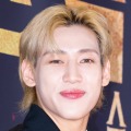 GOT7・ベンベン、故郷タイで韓国の家庭料理を広める！韓国のバラエティ番組にゲスト出演